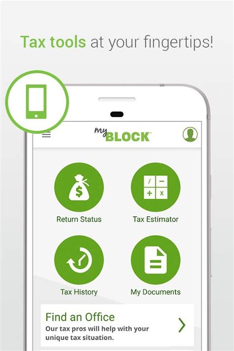 MyBlock is an online portal that allows you to manage information, interface with a tax professional, and access different Products and Services. . Www hrblock myblock